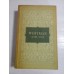 MOLIERE - OPERE vol. I/ II/ III/ IV MOLIERE - OPERE vol. I/ II/ III/ IV